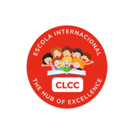 Logotipo da Escola